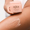 OSEA - Salts of the Earth Body Scrub - 12oz