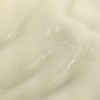 Crema Facial Antiarrugas Reafirmante Eterna Lift 60ml