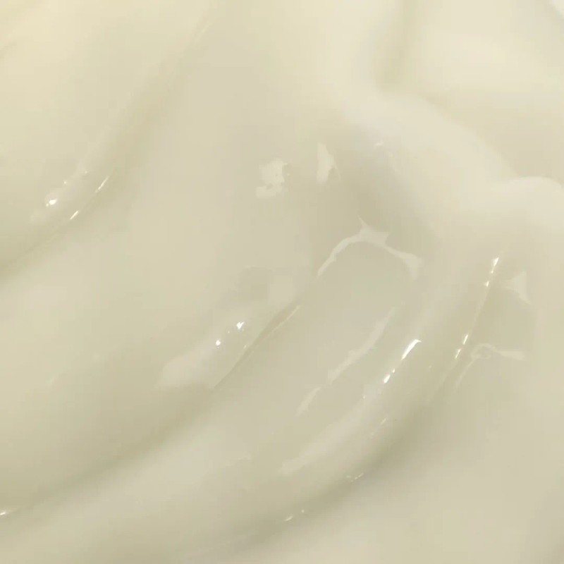Crema Facial Antiarrugas Reafirmante Eterna Lift 60ml