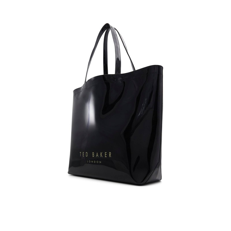 Ted Baker Nicon, Black