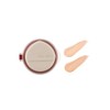 Vely Vely [Renewal] Layer Fit Cover Cushion Refill 15g -