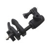 MSM-1 Microphone Mount for Zoom Q4