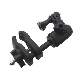 MSM-1 Microphone Mount for Zoom Q4