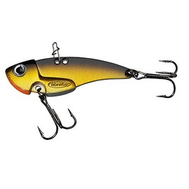 blade berkley powerblade - 4,9 cm 1376765