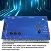 GBS Controller Converter GBSC RGBS VGA Scart Ypbpr to VGA