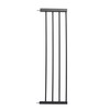 Midwest Homes for Pets 11" Wide Extension for 39" High