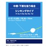 Shimano Uki Soare Outshoot 02T Normal 4.1 SF-A11Q