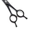 Dream Reach 7.0 Inches Professional Pet Cat Dog Grooming Shears