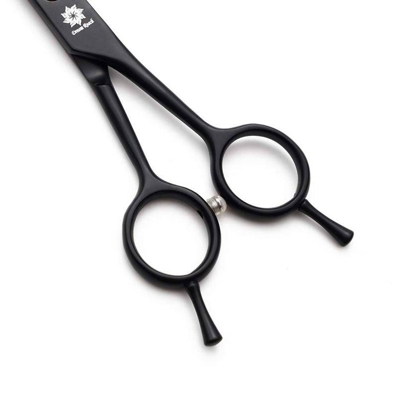 Dream Reach 7.0 Inches Professional Pet Cat Dog Grooming Shears