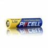 20Pcs AAA Batteries Triple A 1.5V R03P E92 24A PC2400