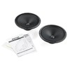 Deaf Bonce Avatar MBR-80LE | 8" Mid-Range Speakers (Pair) –