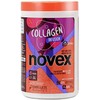 Novex Collagen Infusion DeepHair Mask 35.3oz