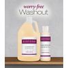 Biotone Clear Results Oil, 128 Ounce