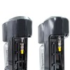 Aopkeo Soda Water Maker Machine Carbon Dioxide Fill Station Adapter