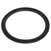 Gasket Compatible with/Replacement Part for Braun 7322311504 JB 301 JB