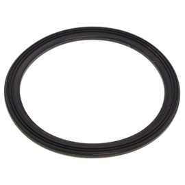 Gasket Compatible with/Replacement Part for Braun 7322311504 JB 301 JB 3272 PowerBlend 3 Stand Mixer
