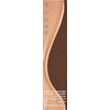 Becca Ultimate Coverage Longwear Concealer, Birch, 0.21 Oz