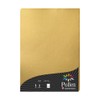 Clairefontaine - Ref 4200C - Pollen Coloured Paper (Pack of