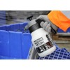 Hozelock Viton 1,25 l-Sprüher