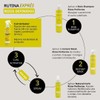 abril et nature - Styling Curl Activator - Lockenspray -