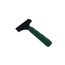 AE Quality Film I-Beam Long Handle Multi Purpose Squeegee
