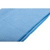Eastwood Concours Large Waffle Weave Microfiber Towels for Cars |