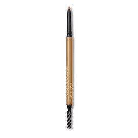 Lancôme Brôw Define Waterproof Eyebrow Pencil - Precise Definition with Retractible Tip & Spoolie, 04 Light Brown