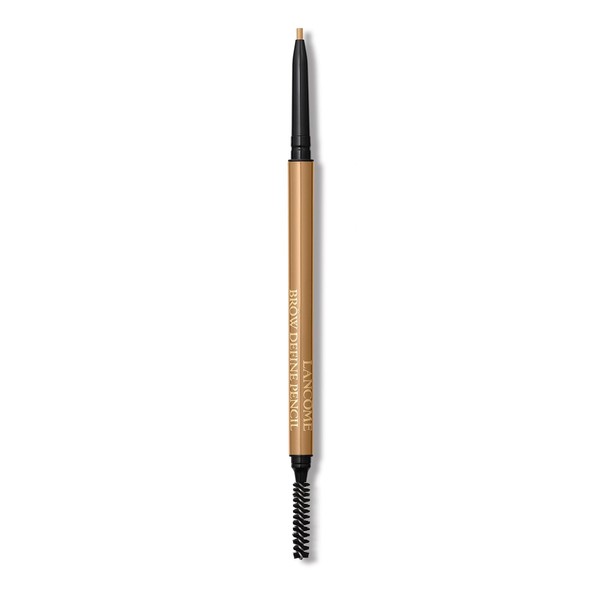 Lancôme Brôw Define Waterproof Eyebrow Pencil - Precise Definition with