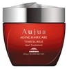 Demi Auja TS Time Surge Hair Treatment 8.8 oz (250 g)