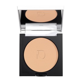 Diego Dalla Palma Cipria compatta N. 12 Beige Caldo