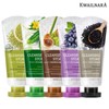 Fruit Land 세안이야기 딥 클렌징폼 120ml 4개+1개더 선택 Seonani Deep Cleansing Foam 120ml 4 pcs + 1 more 선택