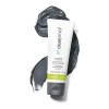 Mascarilla Facial Mary Kay Clear Proof Limpieza Profunda Carbón 114g