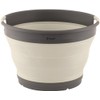 Outwell Collaps Washing-Up Bowl