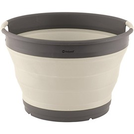 Outwell Collaps Washing-Up Bowl