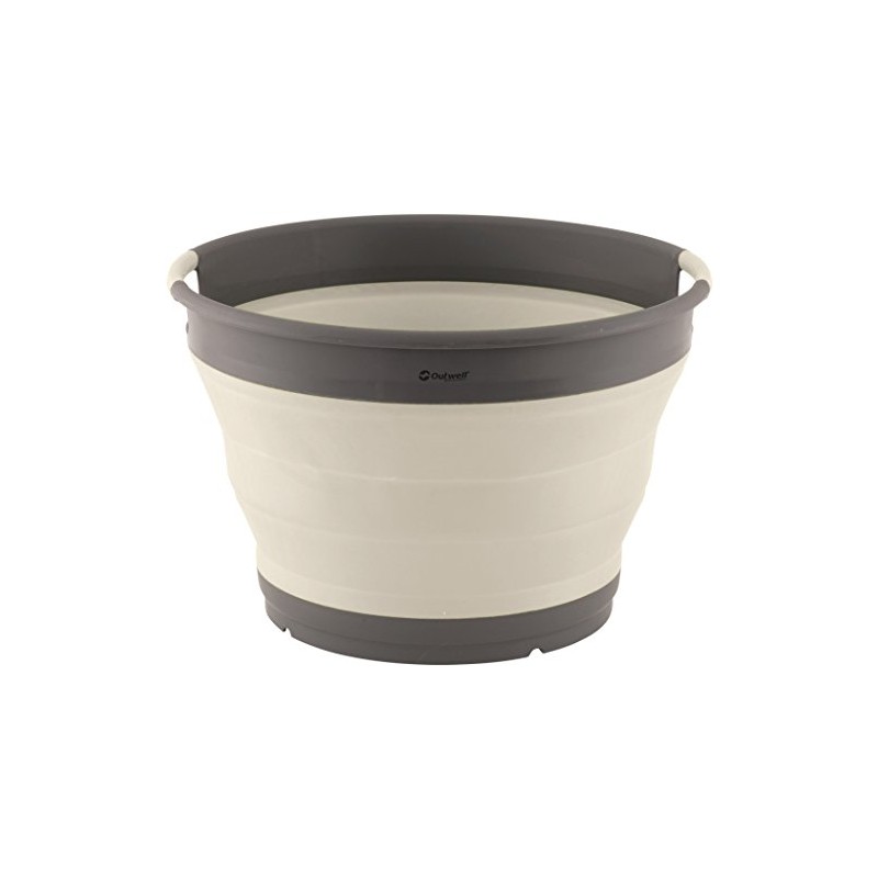 Outwell Collaps Washing-Up Bowl