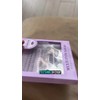 Kit de Extensiones para Pestañas B&Qaugen 3 en 1 con