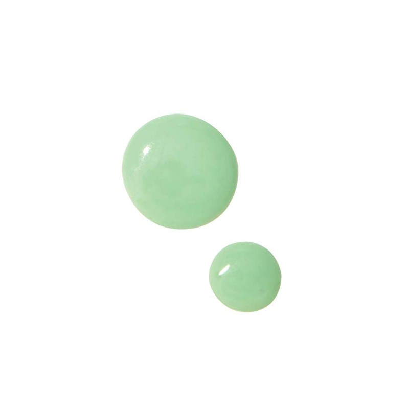 Mario Badescu Cellufirm Face Moisturizer for Women and Men, Ideal