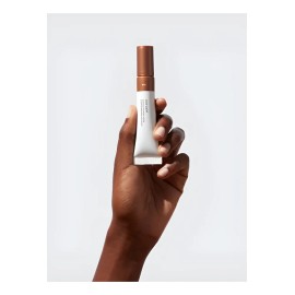 Glossier Bronzer Luminoso Solar Paint Tono Flare Flare