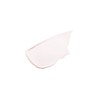 Breath 37 Su:m37 Degree Sun-Away Tone-Up Sun Block 50ml /