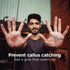 Callus Performance Healing Salve | Helps Heal callous Rips on