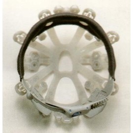 Tanizawa Seisakusho Tanizawa Airlight Helmet Interior Set (141-JZ, 141JZV, 1610-JZV and others)