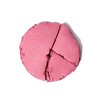 Revolution Bouncy Blur Blush, Cheek & Lip Makeup, Buildable &
