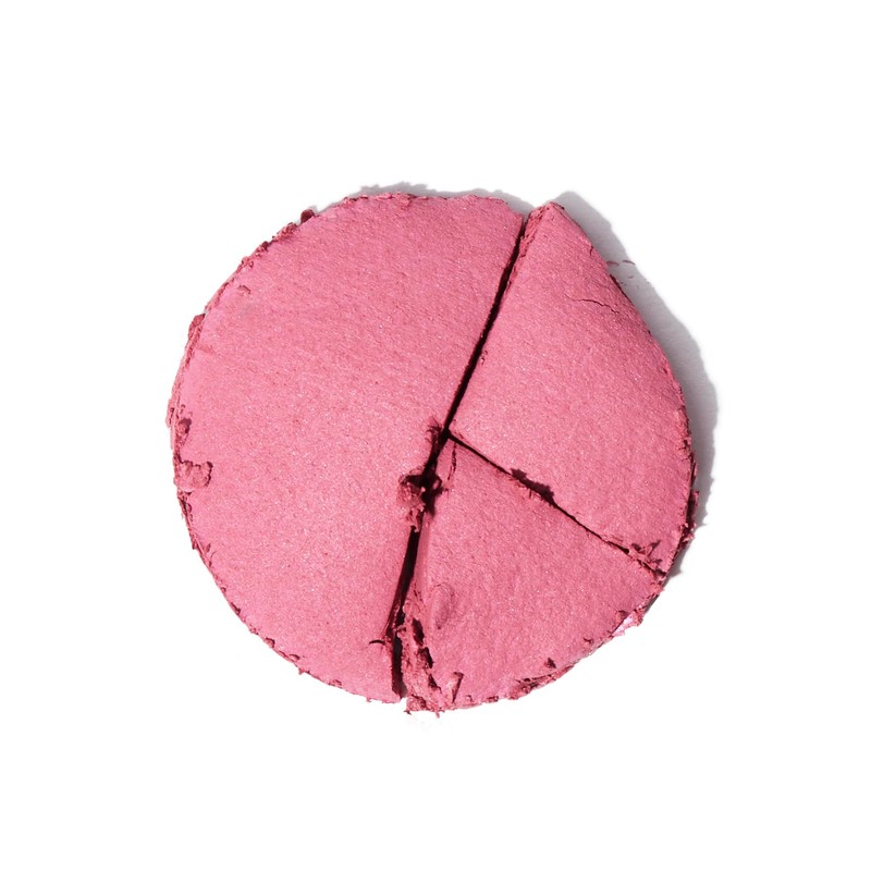 Revolution Bouncy Blur Blush, Cheek & Lip Makeup, Buildable &