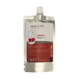 *CHERRY - Air Purifier Fragrance Essence (100ML)
