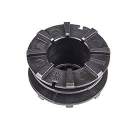 RedMax 521819501 Holder, Cord