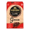 PERUGINA Gocce Cioccolato Fondente 200g