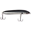 Rapala Aparejo del Líder Skitter V SKV10 Ch, 4 Pulgadas