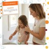 Acondicionador Nutritivo Para Niños Cantu Care For Kids