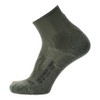 UYN Men's Defender Light Low Cut Socks