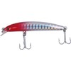 Lures Minnow Floating Sea Bass 0.1 oz (3 g) 2.4